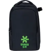 Osaka Sports Backpack 2.0