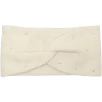 Kids Only Chyna Life Knit Soft Hoofdband Junior