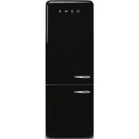 Smeg FAB38LBL6