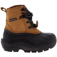Columbia Sportswear Childrens Powderbug Alpi