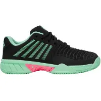 K-Swiss Tennisschoenen dames