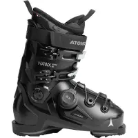 Atomic Hawx Ultra 85 Boa W Alpineskischoenen Voor Dames