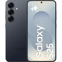 Samsung Galaxy S25 5G 128GB Blueblack