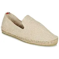 1789 cala Espadrilles SLIPON COTON heren 43