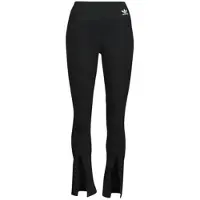 Adidas panty OPEN HEM TIGHTS dames FR 38