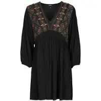Desigual Korte Jurk MARIAN dames EU M