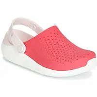 Crocs Klompen LITERIDE CLOG K kind 32 / 33