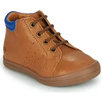 GBB Laarzen TIDO kind 19