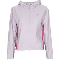 Adidas Windjack RUN IT JACKET dames EU S
