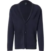 Armani Exchange Blazers navy