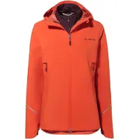 Vaude Bike Yaras 3in1 Jas