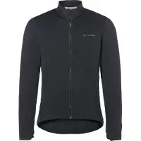 Vaude Bike Kuro Ii Jas