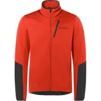 Vaude Bike Matera Ii Jas