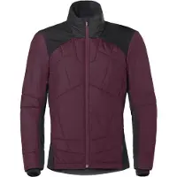 Vaude Bike Minaki Iv Jas