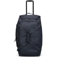 American Tourister Reistas 'City Racer' marine