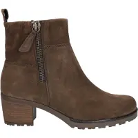 Gabor 72.801 wijdte g