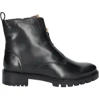 Ara 12-29520 tulsa black/leo