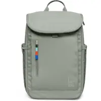 Got Bag Rugzak 'Serene' lichtgroen