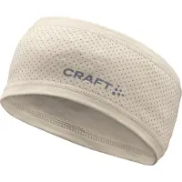 Craft Lumen Fleece Headband | S/M