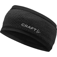 Craft Lumen Fleece Headband | S/M