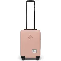 Herschel Trolley 'Heritage' rosa