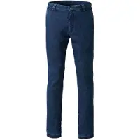 Meyer Jeans 'Bonn' marine