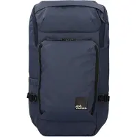 Jack Wolfskin Rugzak 'Lyall' navy