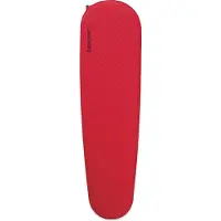 Therm-A-Rest - Slaapmatten - ProLite Plus Cayenne voor Unisex - Maat Small - Rood