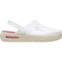 Crocs Inmotion Klompen