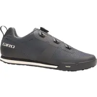 Giro Tracker Mtb-schoenen