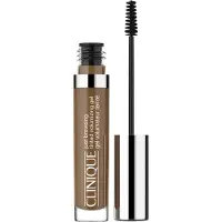 Clinique Just Browsing Tinted Volumizing Gel 4,3 ml - Cool Blond