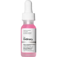 The Ordinary. - Lip Serum Pha 5% Exfoliating