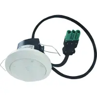 Theben deRonda S360 Slave S GST (8 m)
