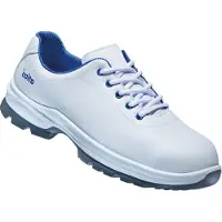 Atlas Cl 20 ESD S2 Werkschoen