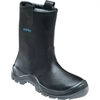 Atlas Anatomic Bau 822 Werklaars | Maat: 42