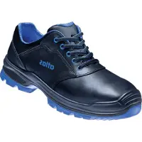 Atlas Sl 725 Xp S3 Werkschoen | Maat: 48