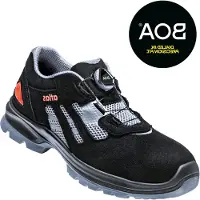 Atlas Flash 3205 Xp Boa Esd S1p Werkschoen | Maat: 42