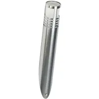Albert Muurlamp Tight Slant voor buiten