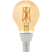 Garden Lights Light source 12V - 4W LED - BA15D - 2200K