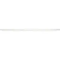 SLV Lamp voor rail Sight Easy wit 3-fase 4000K