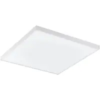 Eglo Wit led paneel Turcona B