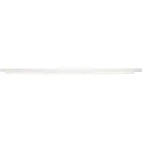 SLV Lamp voor rail Sight Easy wit 3-fase 3000K