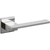 Olivari Design deurklink Living chroom