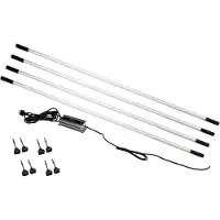 SCANGRIP Set Van 4 Looplampen Line Light 4