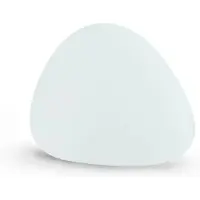 Nowodvorski Lighting Tuinlamp Stone S