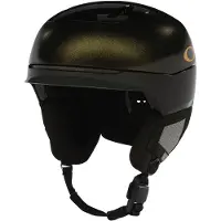 Oakley Skihelm Unisex MOD5 Midas Fleck-S