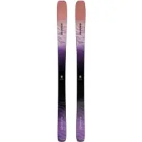Salomon Stance Pro W 88 25/26