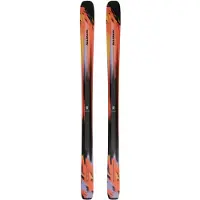 Salomon Stance Pro 96 26/27