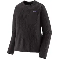 Patagonia R1 Air Crew Women