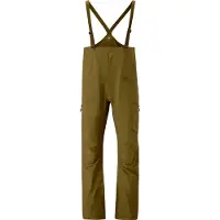 Norrøna Møre Gore-Tex Salopette M